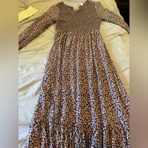 Old navy dress